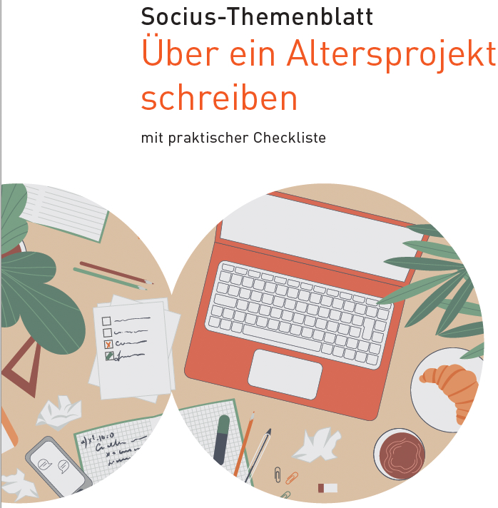 Was heisst schon vulnerabel?