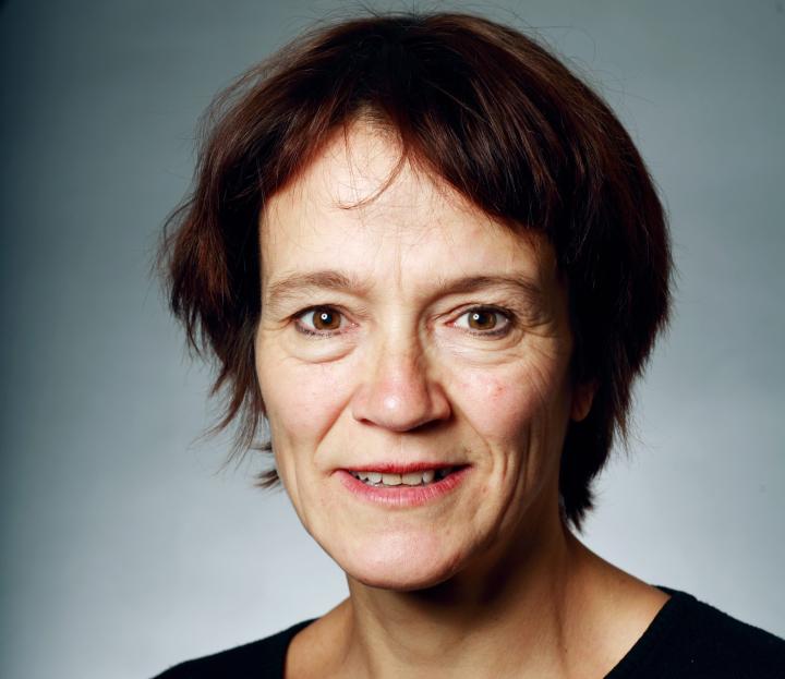 «Diskriminierung geschieht nie eindimensional»